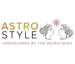 The AstroStyle